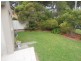 1a Crest  Crescent, Moruya Heads NSW 2537