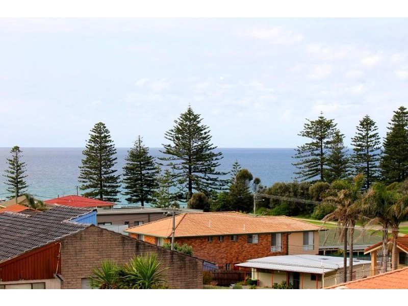 18 Shell Street, Tuross Head NSW 2537