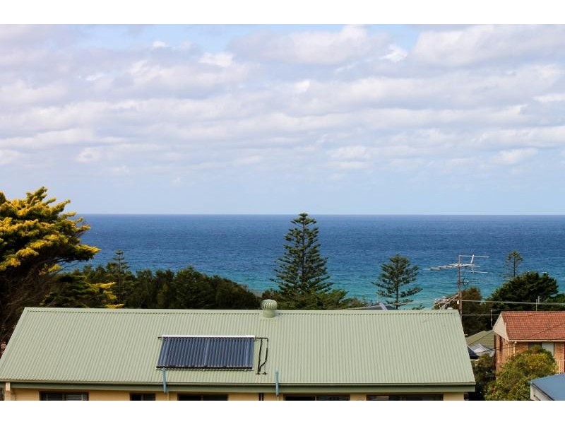 18 Shell Street, Tuross Head NSW 2537