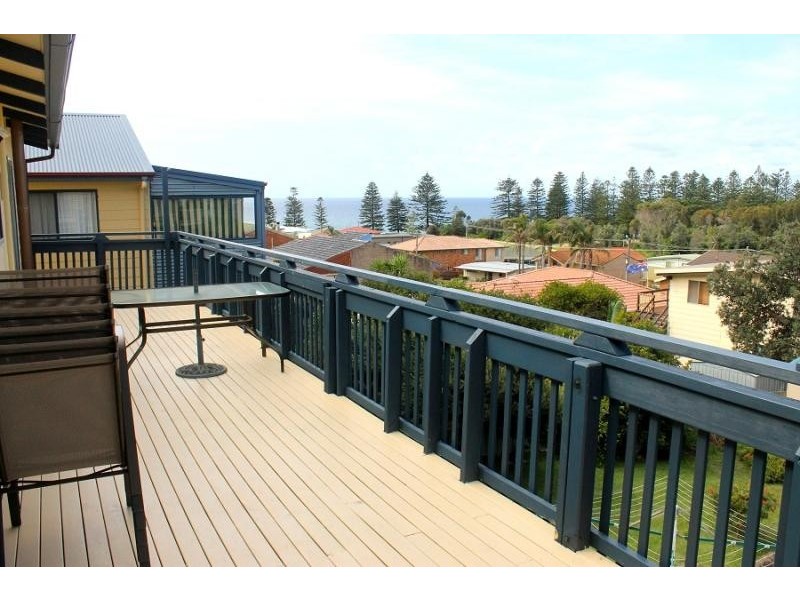 18 Shell Street, Tuross Head NSW 2537