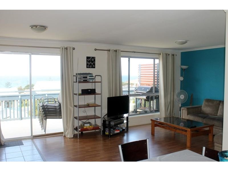 18 Shell Street, Tuross Head NSW 2537