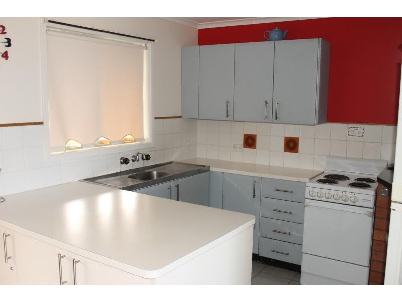 18 Shell Street, Tuross Head NSW 2537