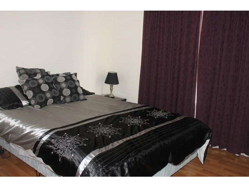 18 Shell Street, Tuross Head NSW 2537