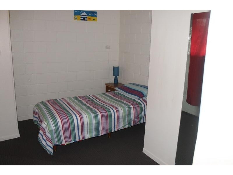 18 Shell Street, Tuross Head NSW 2537