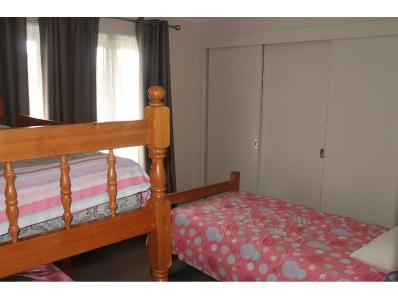 18 Shell Street, Tuross Head NSW 2537