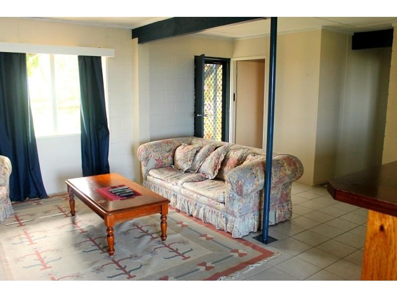 18 Shell Street, Tuross Head NSW 2537