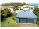 18 Shell Street, Tuross Head NSW 2537