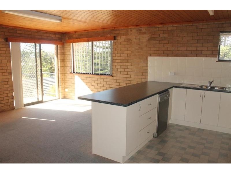 3/115 Tuross  Boulevard, Tuross Head NSW 2537