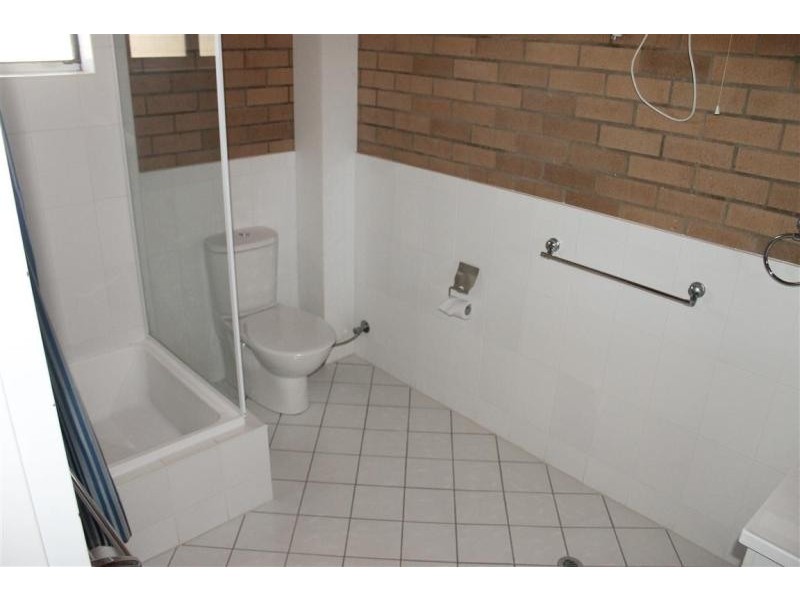 3/115 Tuross  Boulevard, Tuross Head NSW 2537