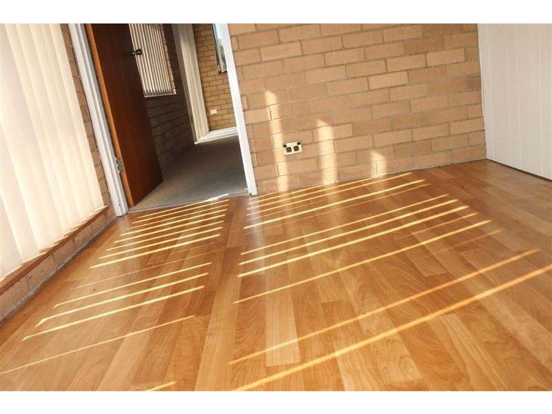 3/115 Tuross  Boulevard, Tuross Head NSW 2537