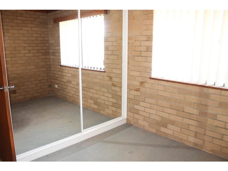 3/115 Tuross  Boulevard, Tuross Head NSW 2537