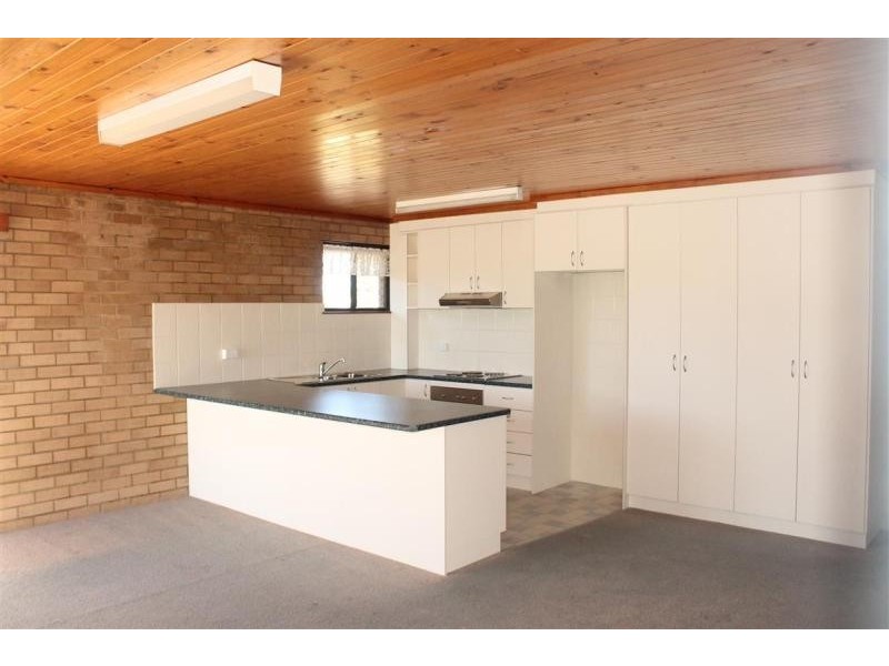 3/115 Tuross  Boulevard, Tuross Head NSW 2537