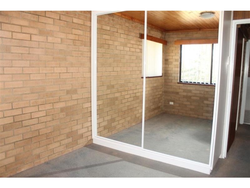 3/115 Tuross  Boulevard, Tuross Head NSW 2537