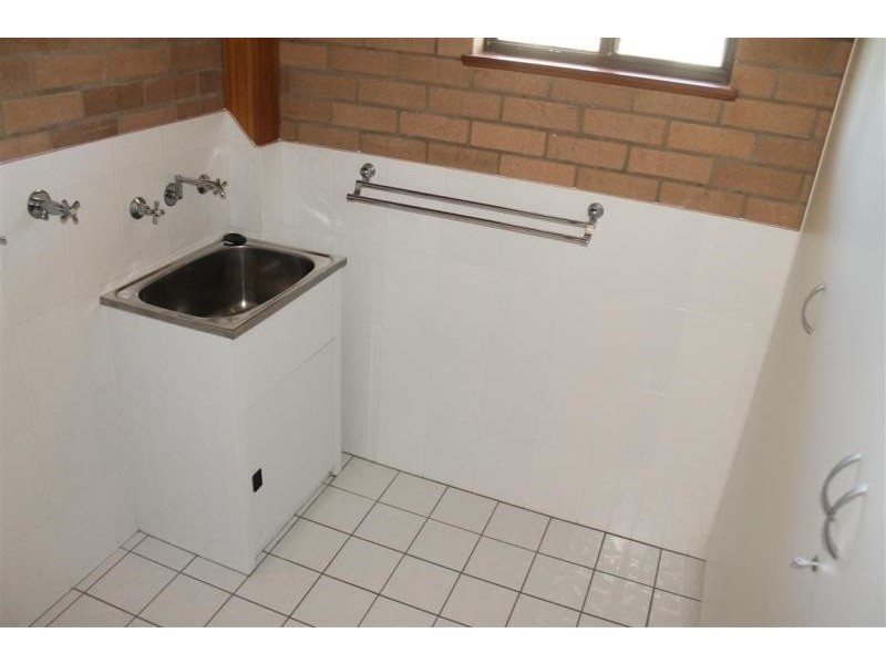 3/115 Tuross  Boulevard, Tuross Head NSW 2537