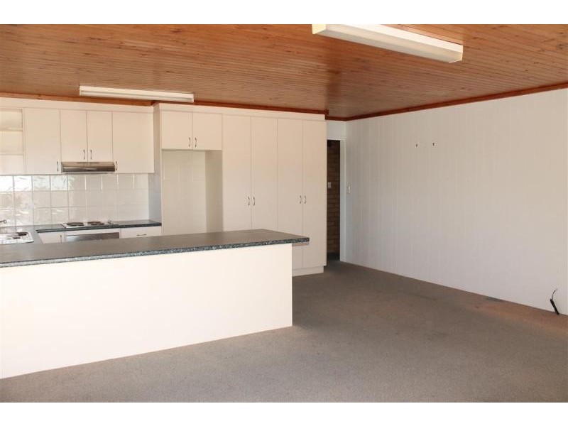 3/115 Tuross  Boulevard, Tuross Head NSW 2537