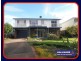 34 Brighton  Street, Tuross Head NSW 2537