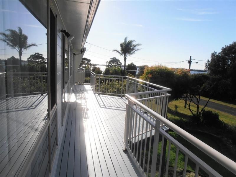 34 Brighton  Street, Tuross Head NSW 2537