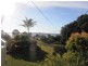 34 Brighton  Street, Tuross Head NSW 2537