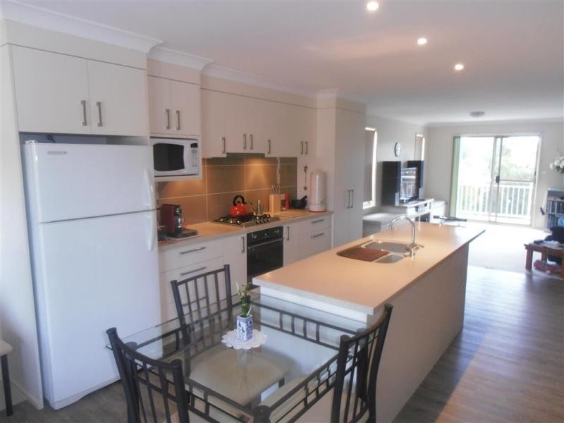 34 Brighton  Street, Tuross Head NSW 2537