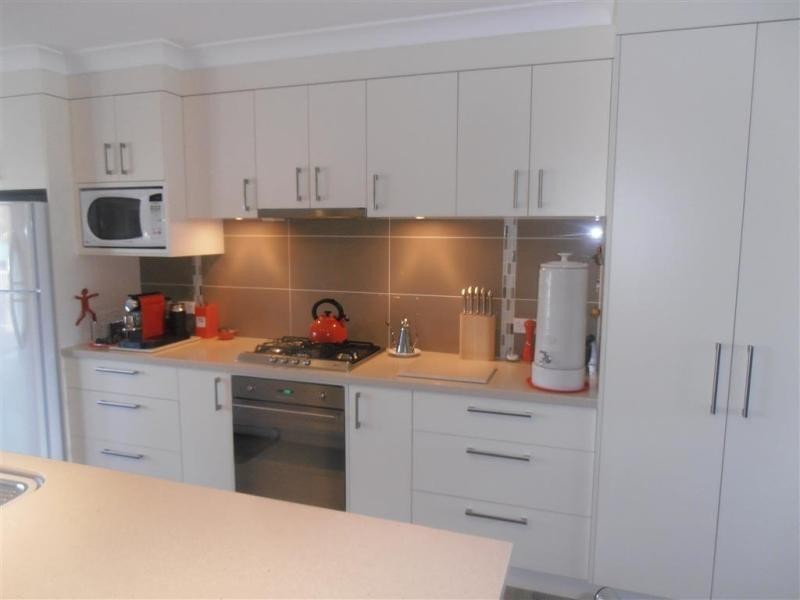 34 Brighton  Street, Tuross Head NSW 2537