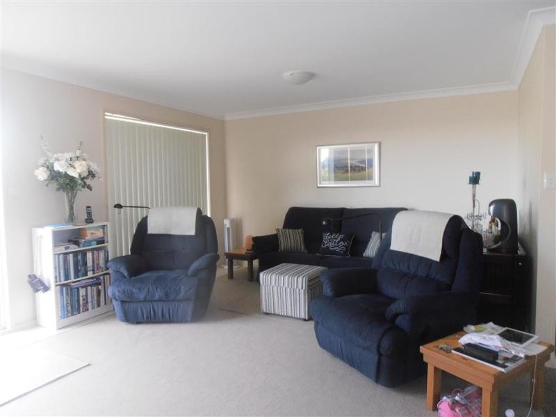 34 Brighton  Street, Tuross Head NSW 2537