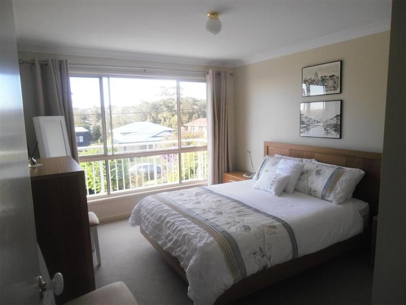 34 Brighton  Street, Tuross Head NSW 2537