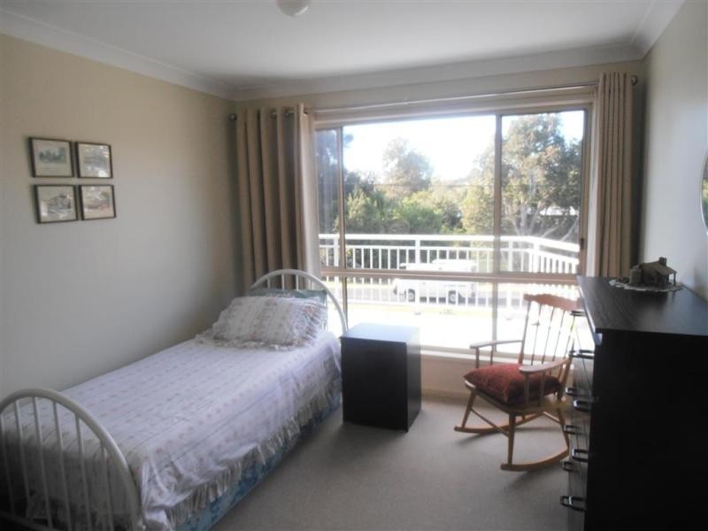 34 Brighton  Street, Tuross Head NSW 2537