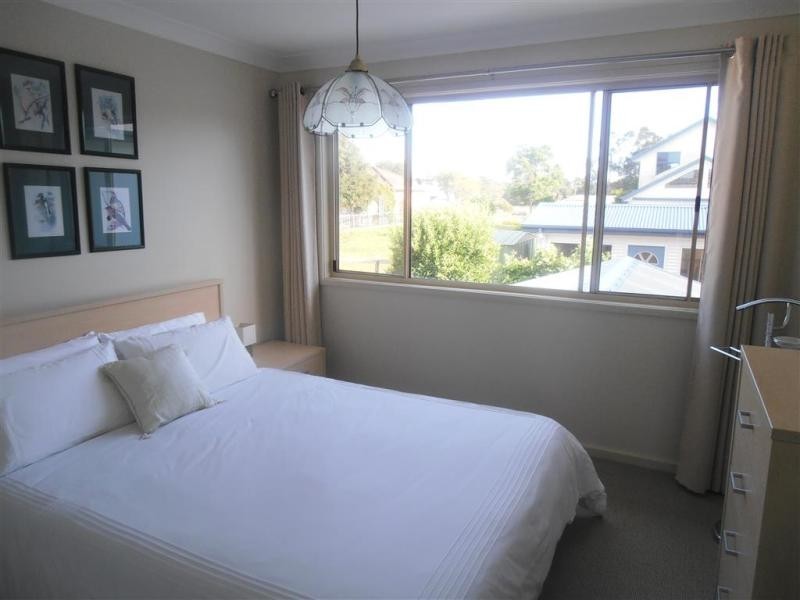 34 Brighton  Street, Tuross Head NSW 2537