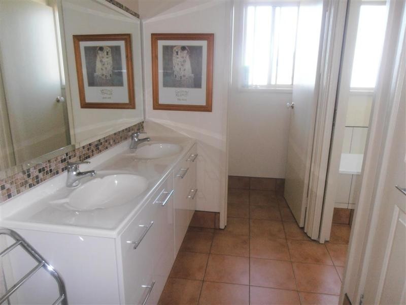 34 Brighton  Street, Tuross Head NSW 2537