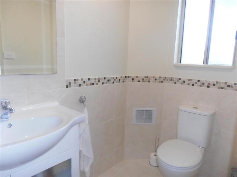 34 Brighton  Street, Tuross Head NSW 2537