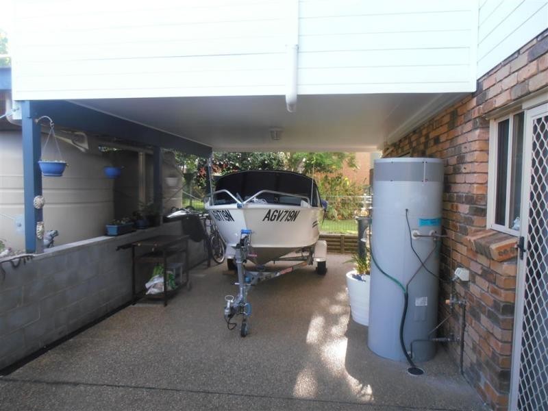 34 Brighton  Street, Tuross Head NSW 2537