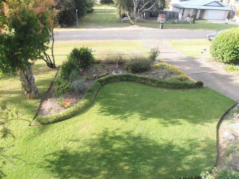 34 Brighton  Street, Tuross Head NSW 2537