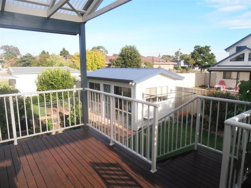 34 Brighton  Street, Tuross Head NSW 2537