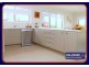 39 Coila  Avenue, Tuross Head NSW 2537