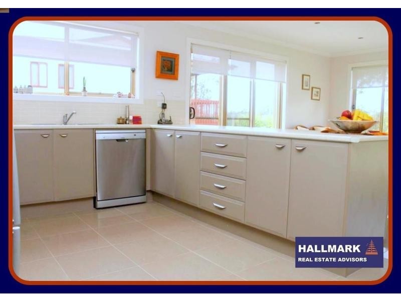 39 Coila  Avenue, Tuross Head NSW 2537