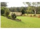 39 Coila  Avenue, Tuross Head NSW 2537
