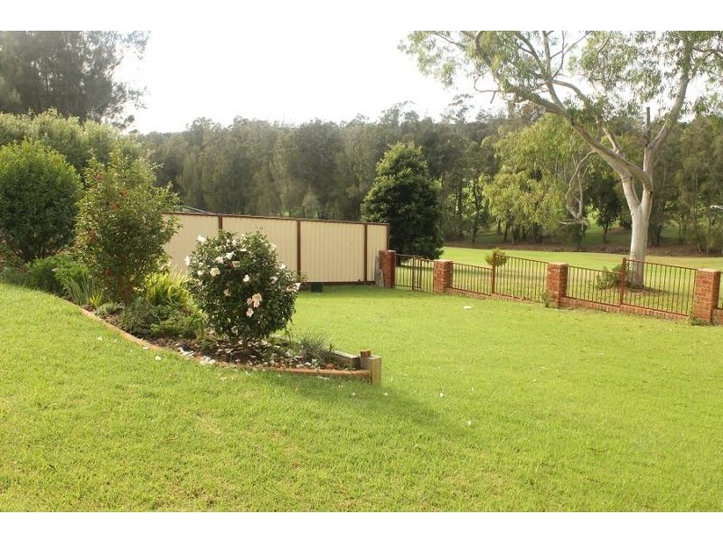 39 Coila  Avenue, Tuross Head NSW 2537