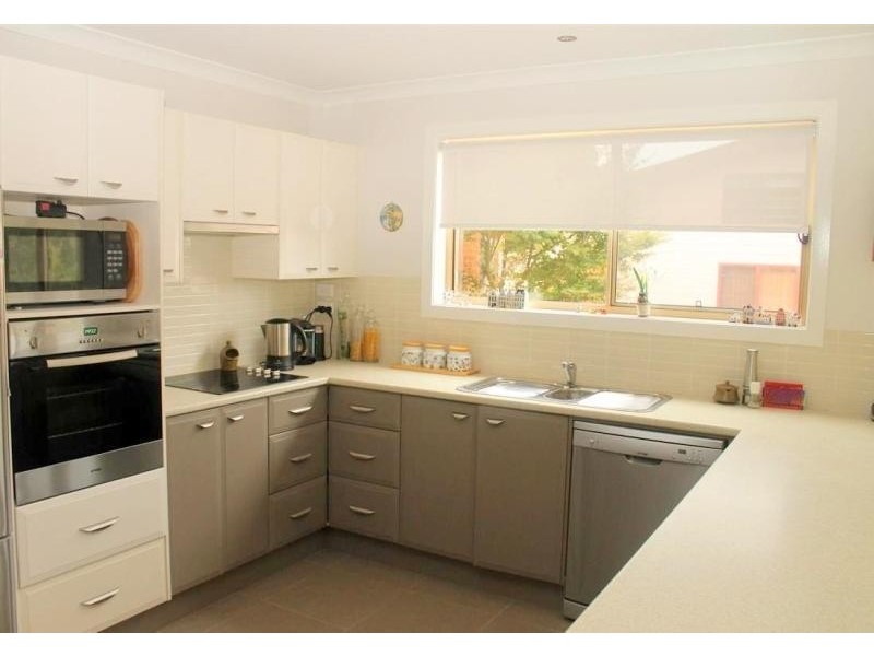 39 Coila  Avenue, Tuross Head NSW 2537