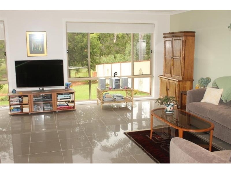 39 Coila  Avenue, Tuross Head NSW 2537