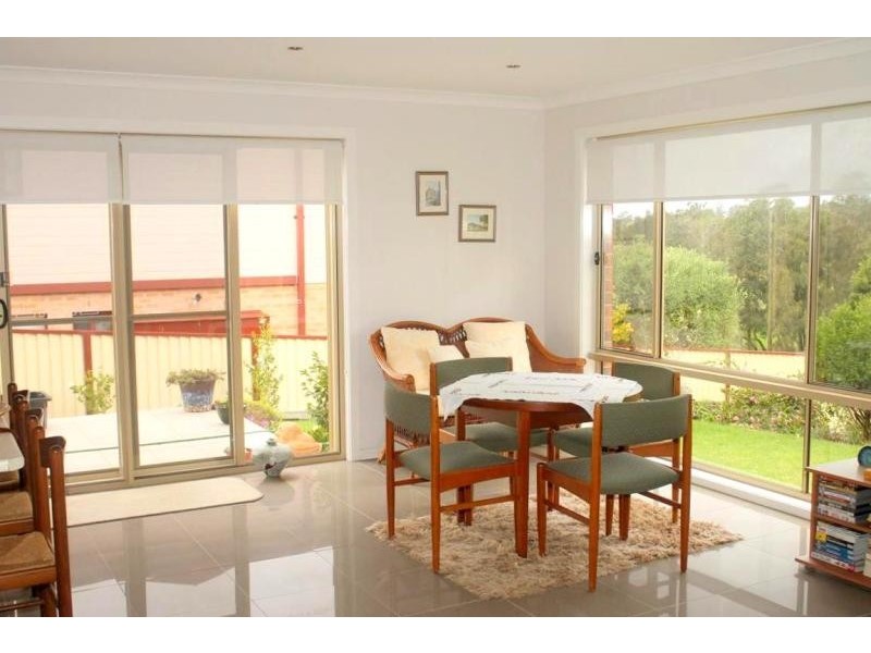 39 Coila  Avenue, Tuross Head NSW 2537