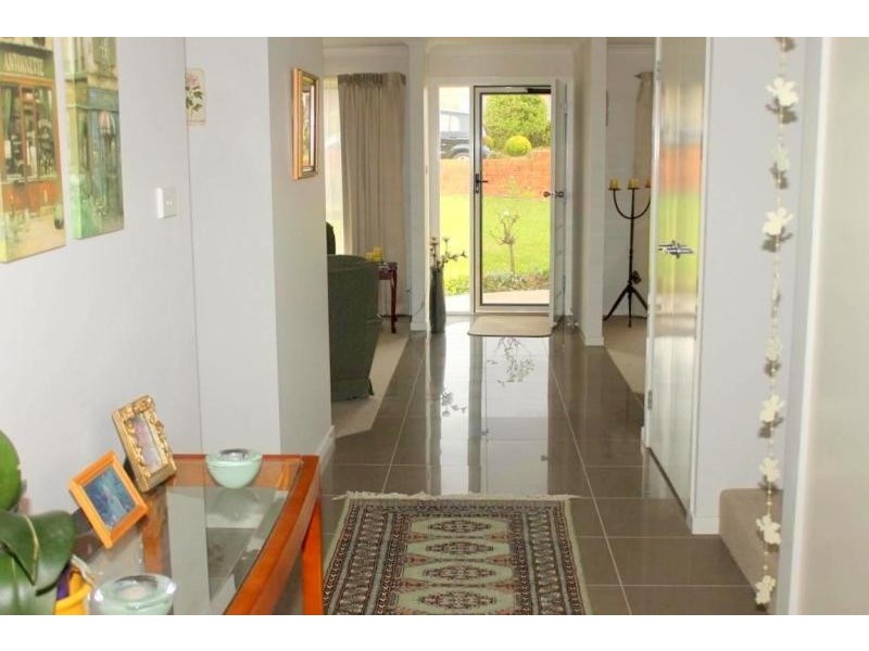 39 Coila  Avenue, Tuross Head NSW 2537