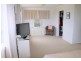 39 Coila  Avenue, Tuross Head NSW 2537