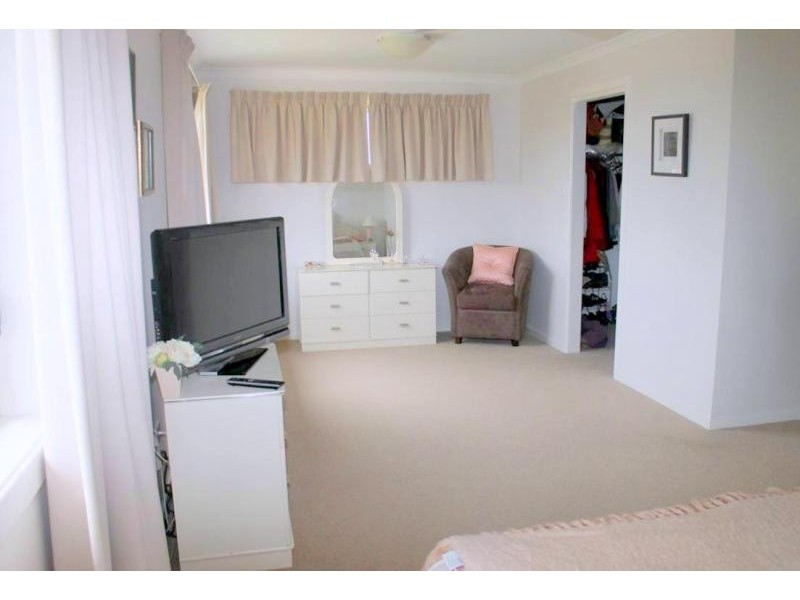39 Coila  Avenue, Tuross Head NSW 2537