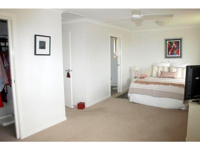 39 Coila  Avenue, Tuross Head NSW 2537