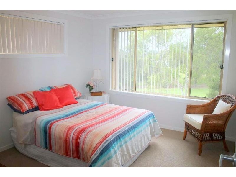39 Coila  Avenue, Tuross Head NSW 2537