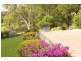 39 Coila  Avenue, Tuross Head NSW 2537