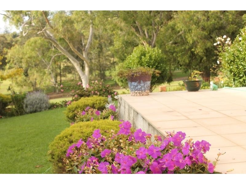 39 Coila  Avenue, Tuross Head NSW 2537
