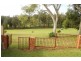 39 Coila  Avenue, Tuross Head NSW 2537