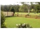 39 Coila  Avenue, Tuross Head NSW 2537