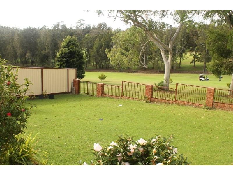 39 Coila  Avenue, Tuross Head NSW 2537
